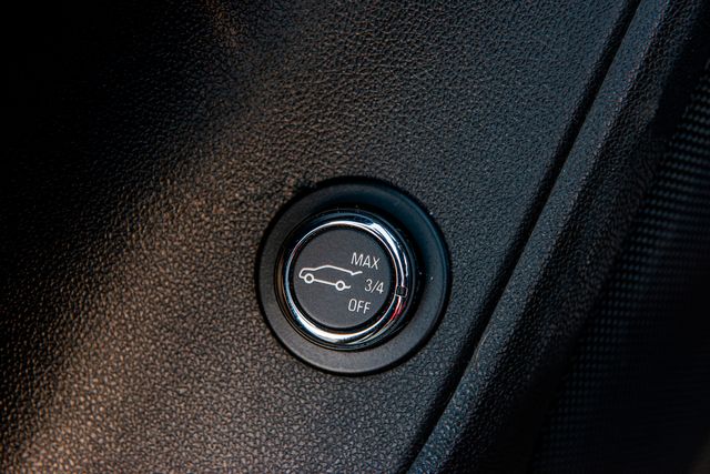 2022 Chevrolet Blazer ST-line | Van Nuys, CA | Stellar Auto INC. 2022 Chevrolet Blazer ST-line | Van Nuys, CA | Stellar Auto INC.