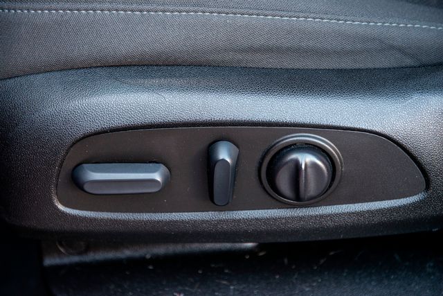 2022 Chevrolet Blazer LT | Van Nuys, CA | Stellar Auto INC. 2022 Chevrolet Blazer LT | Van Nuys, CA | Stellar Auto INC.