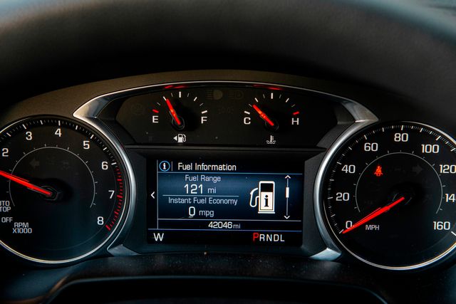 2022 Chevrolet Blazer ST-line | Van Nuys, CA | Stellar Auto INC. 2022 Chevrolet Blazer ST-line | Van Nuys, CA | Stellar Auto INC.