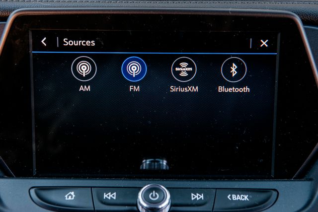 2022 Chevrolet Blazer LT | Van Nuys, CA | Stellar Auto INC. 2022 Chevrolet Blazer LT | Van Nuys, CA | Stellar Auto INC.