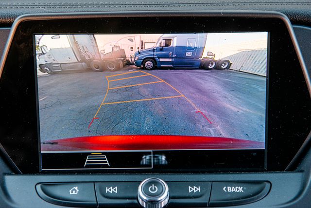 2022 Chevrolet Blazer ST-line | Van Nuys, CA | Stellar Auto INC. 2022 Chevrolet Blazer ST-line | Van Nuys, CA | Stellar Auto INC.