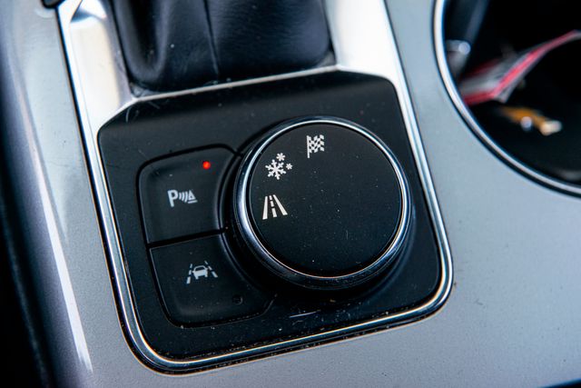 2022 Chevrolet Blazer ST-line | Van Nuys, CA | Stellar Auto INC. 2022 Chevrolet Blazer ST-line | Van Nuys, CA | Stellar Auto INC.