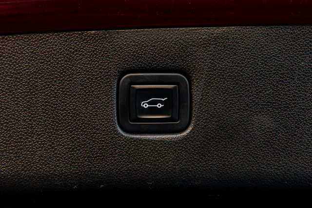 2022 Chevrolet Blazer LT | Van Nuys, CA | Stellar Auto INC.