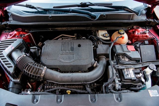 2022 Chevrolet Blazer ST-line | Van Nuys, CA | Stellar Auto INC. 2022 Chevrolet Blazer ST-line | Van Nuys, CA | Stellar Auto INC.