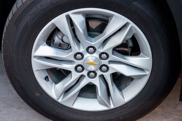 2022 Chevrolet Blazer ST-line | Van Nuys, CA | Stellar Auto INC. 2022 Chevrolet Blazer ST-line | Van Nuys, CA | Stellar Auto INC.