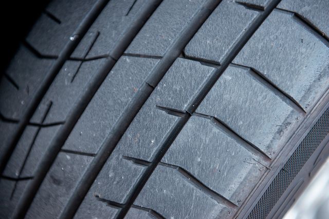 2022 Chevrolet Blazer LT | Van Nuys, CA | Stellar Auto INC.