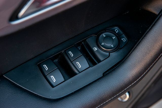 2022 Chevrolet Blazer LT | Van Nuys, CA | Stellar Auto INC.