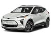 2022 Chevrolet Bolt EUV Premier | Honolulu, HI | Autosource Hawaii 