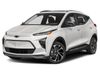2022 Chevrolet Bolt EUV 247mi range Premier | Honolulu, HI | Autosource Hawaii 2022 Chevrolet Bolt EUV 247mi range Premier | Honolulu, HI | Autosource Hawaii