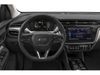 2022 Chevrolet Bolt EUV 247mi range Premier | Honolulu, HI | Autosource Hawaii 2022 Chevrolet Bolt EUV 247mi range Premier | Honolulu, HI | Autosource Hawaii