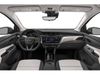 2022 Chevrolet Bolt EUV Premier | Honolulu, HI | Autosource Hawaii 2022 Chevrolet Bolt EUV Premier | Honolulu, HI | Autosource Hawaii