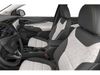 2022 Chevrolet Bolt EUV Premier | Honolulu, HI | Autosource Hawaii 2022 Chevrolet Bolt EUV Premier | Honolulu, HI | Autosource Hawaii