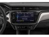 2022 Chevrolet Bolt EUV Premier | Honolulu, HI | Autosource Hawaii 
