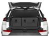 2022 Chevrolet Bolt EUV Premier | Honolulu, HI | Autosource Hawaii 