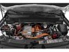 2022 Chevrolet Bolt EUV Premier | Honolulu, HI | Autosource Hawaii 