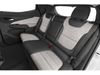 2022 Chevrolet Bolt EUV Premier | Honolulu, HI | Autosource Hawaii 