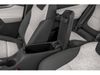 2022 Chevrolet Bolt EUV Premier | Honolulu, HI | Autosource Hawaii 2022 Chevrolet Bolt EUV Premier | Honolulu, HI | Autosource Hawaii