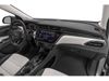 2022 Chevrolet Bolt EUV Premier | Honolulu, HI | Autosource Hawaii 2022 Chevrolet Bolt EUV Premier | Honolulu, HI | Autosource Hawaii
