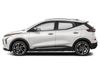 2022 Chevrolet Bolt EUV Premier | Honolulu, HI | Autosource Hawaii 