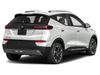 2022 Chevrolet Bolt EUV 247mi range Premier | Honolulu, HI | Autosource Hawaii 2022 Chevrolet Bolt EUV 247mi range Premier | Honolulu, HI | Autosource Hawaii