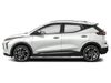 2022 Chevrolet Bolt EUV 247mi range Premier | Honolulu, HI | Autosource Hawaii 2022 Chevrolet Bolt EUV 247mi range Premier | Honolulu, HI | Autosource Hawaii
