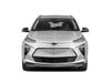 2022 Chevrolet Bolt EUV 247mi range Premier | Honolulu, HI | Autosource Hawaii 2022 Chevrolet Bolt EUV 247mi range Premier | Honolulu, HI | Autosource Hawaii