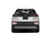 2022 Chevrolet Bolt EUV Premier | Honolulu, HI | Autosource Hawaii 