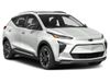 2022 Chevrolet Bolt EUV 247mi range Premier | Honolulu, HI | Autosource Hawaii 2022 Chevrolet Bolt EUV 247mi range Premier | Honolulu, HI | Autosource Hawaii