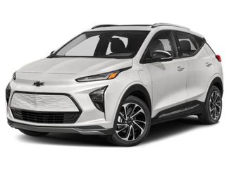 2022 Chevrolet Bolt EUV 247mi range Premier | Honolulu, HI | Autosource Hawaii 