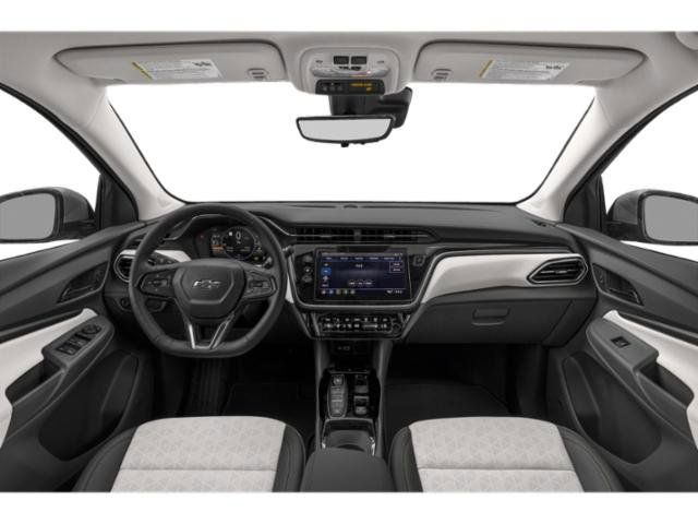 2022 Chevrolet Bolt EUV 247mi range Premier