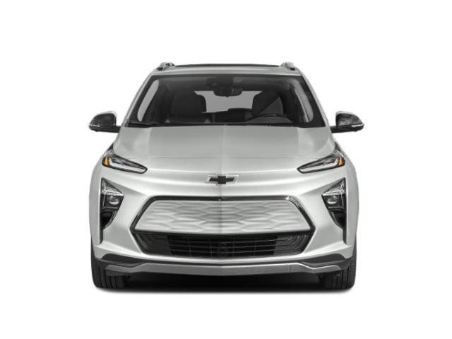2022 Chevrolet Bolt EUV 247mi range Premier