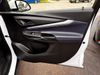 2022 Chevrolet Bolt EUV LT | Milwaukee, Wisconsin | Millennium Motor Sales