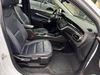 2022 Chevrolet Bolt EUV LT | Milwaukee, Wisconsin | Millennium Motor Sales 2022 Chevrolet Bolt EUV LT | Milwaukee, Wisconsin | Millennium Motor Sales