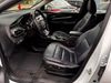 2022 Chevrolet Bolt EUV LT | Milwaukee, Wisconsin | Millennium Motor Sales