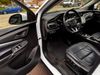 2022 Chevrolet Bolt EUV LT | Milwaukee, Wisconsin | Millennium Motor Sales