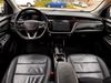 2022 Chevrolet Bolt EUV LT | Milwaukee, Wisconsin | Millennium Motor Sales 2022 Chevrolet Bolt EUV LT | Milwaukee, Wisconsin | Millennium Motor Sales
