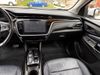 2022 Chevrolet Bolt EUV LT | Milwaukee, Wisconsin | Millennium Motor Sales