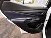 2022 Chevrolet Bolt EUV LT | Milwaukee, Wisconsin | Millennium Motor Sales