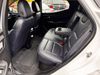 2022 Chevrolet Bolt EUV LT | Milwaukee, Wisconsin | Millennium Motor Sales
