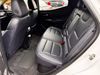 2022 Chevrolet Bolt EUV LT | Milwaukee, Wisconsin | Millennium Motor Sales