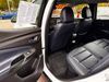 2022 Chevrolet Bolt EUV LT | Milwaukee, Wisconsin | Millennium Motor Sales 2022 Chevrolet Bolt EUV LT | Milwaukee, Wisconsin | Millennium Motor Sales