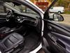 2022 Chevrolet Bolt EUV LT | Milwaukee, Wisconsin | Millennium Motor Sales
