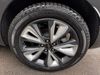 2022 Chevrolet Bolt EUV LT | Milwaukee, Wisconsin | Millennium Motor Sales