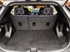 2022 Chevrolet Bolt EUV LT | Milwaukee, Wisconsin | Millennium Motor Sales 2022 Chevrolet Bolt EUV LT | Milwaukee, Wisconsin | Millennium Motor Sales