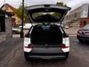 2022 Chevrolet Bolt EUV LT | Milwaukee, Wisconsin | Millennium Motor Sales