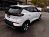 2022 Chevrolet Bolt EUV LT | Milwaukee, Wisconsin | Millennium Motor Sales