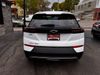 2022 Chevrolet Bolt EUV LT | Milwaukee, Wisconsin | Millennium Motor Sales