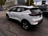 2022 Chevrolet Bolt EUV LT | Milwaukee, Wisconsin | Millennium Motor Sales