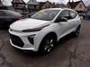 2022 Chevrolet Bolt EUV LT | Milwaukee, Wisconsin | Millennium Motor Sales 2022 Chevrolet Bolt EUV LT | Milwaukee, Wisconsin | Millennium Motor Sales