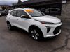 2022 Chevrolet Bolt EUV LT | Milwaukee, Wisconsin | Millennium Motor Sales 2022 Chevrolet Bolt EUV LT | Milwaukee, Wisconsin | Millennium Motor Sales